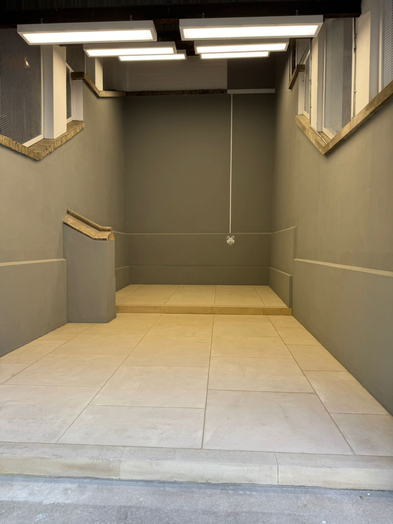 PHOTO 2025 10 01 06 58 59 2