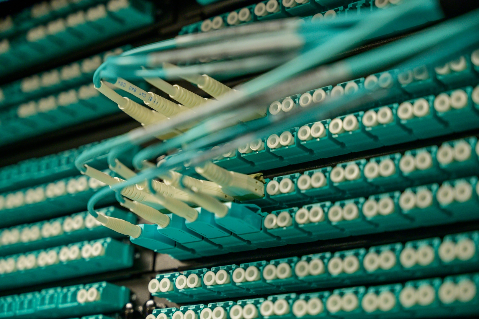 Fixed Wire Testing