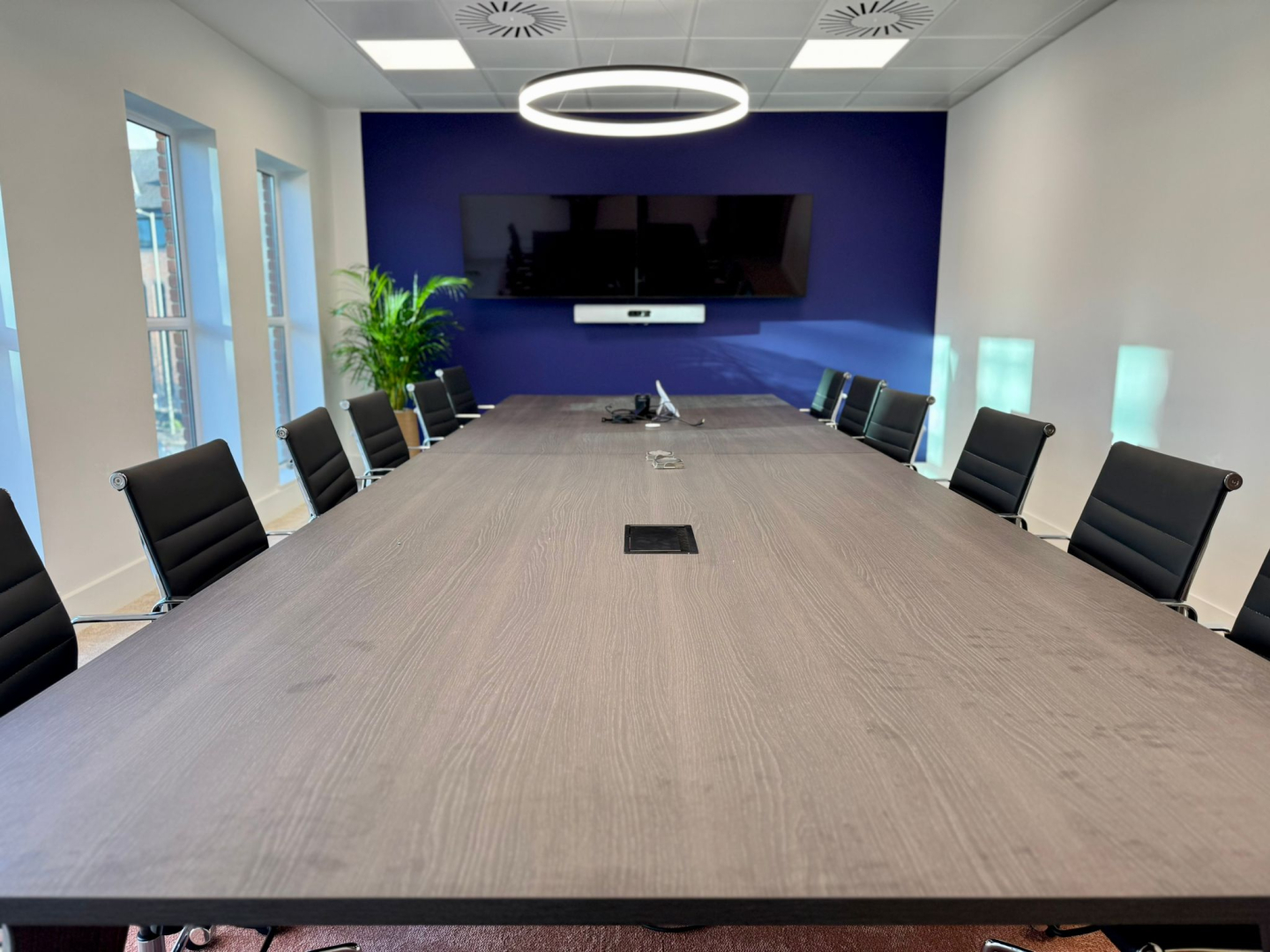 6e1db4db 41f8 4d3e 8d1d 30228765c396