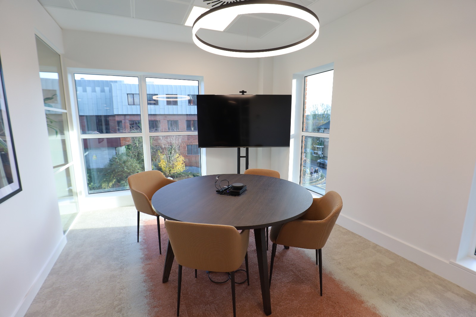 PHOTO 2025 12 03 14 31 17