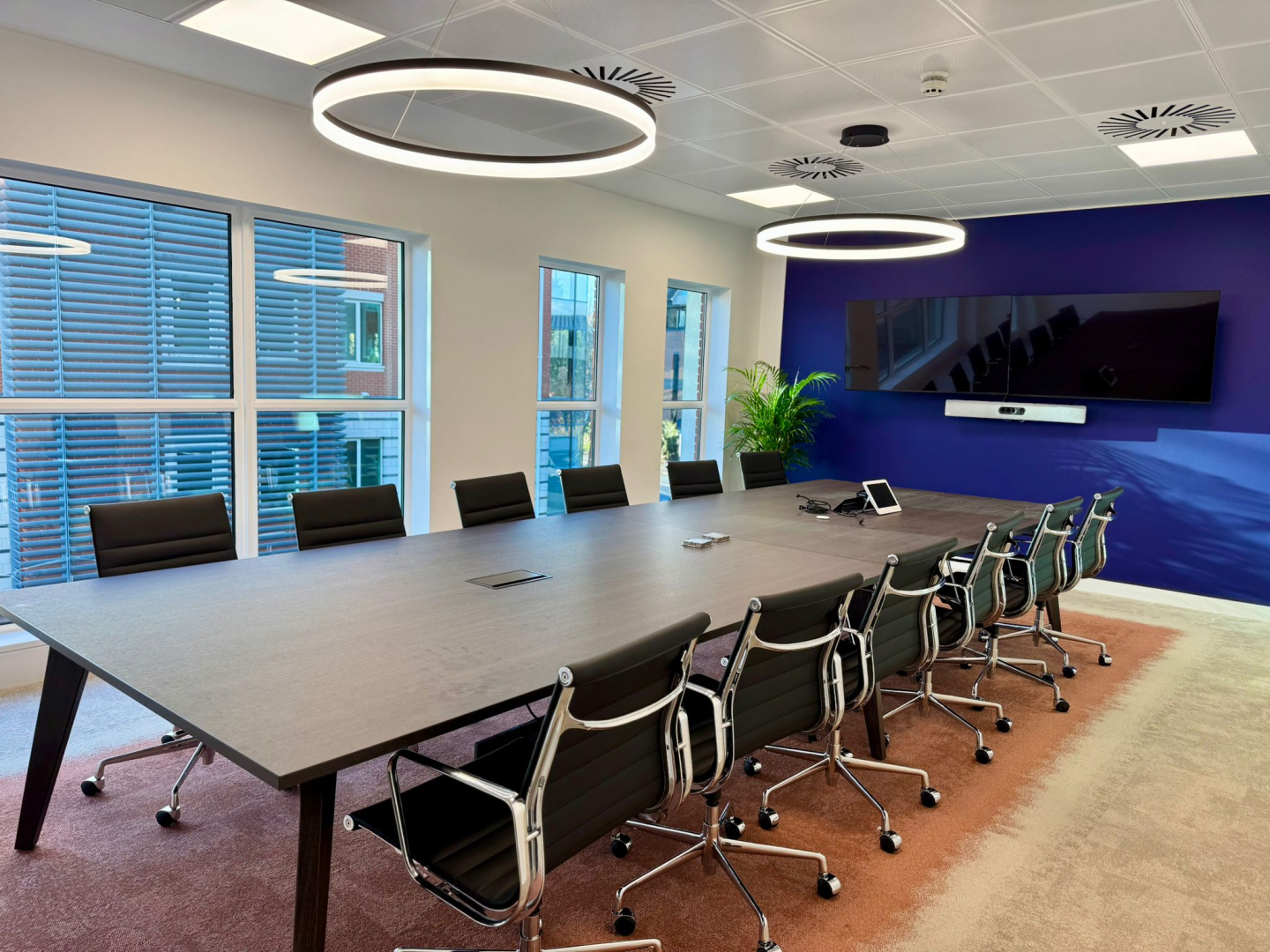 fe7725f0 6d7d 4a5f a953 4bc47290a1f9