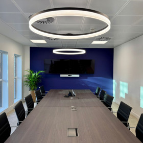 381cfaaa f616 43de a2c8 8ff28220ce4a