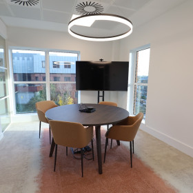 4d15e65f 14cb 4db3 95a1 f5af1d3b686c