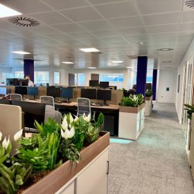 6d15a6e5 b79f 4329 a3ed 55d980d1e644