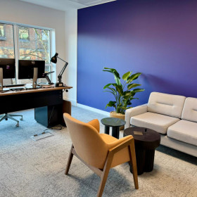 8a7efc22 4f87 4e8b 9a1e 6848dc8745db