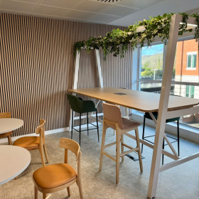 d131ef4b 4f7a 4c61 8022 960169757a62