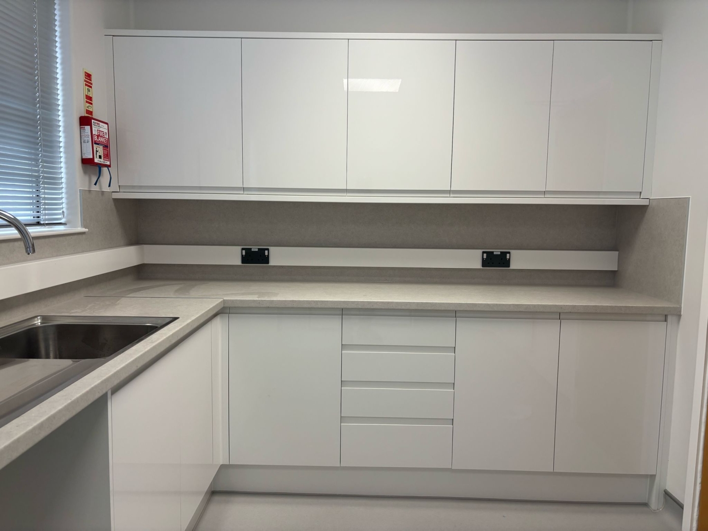 PHOTO 2025 03 24 15 51 15