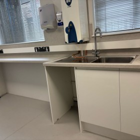 PHOTO 2025 03 24 15 49 05 2