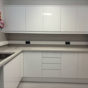 PHOTO 2025 03 24 15 49 05 3