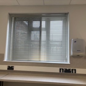 PHOTO 2025 03 24 15 49 06 3