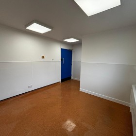 PHOTO 2025 04 13 13 46 51 2