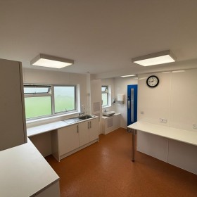 PHOTO 2025 04 13 13 46 59 2