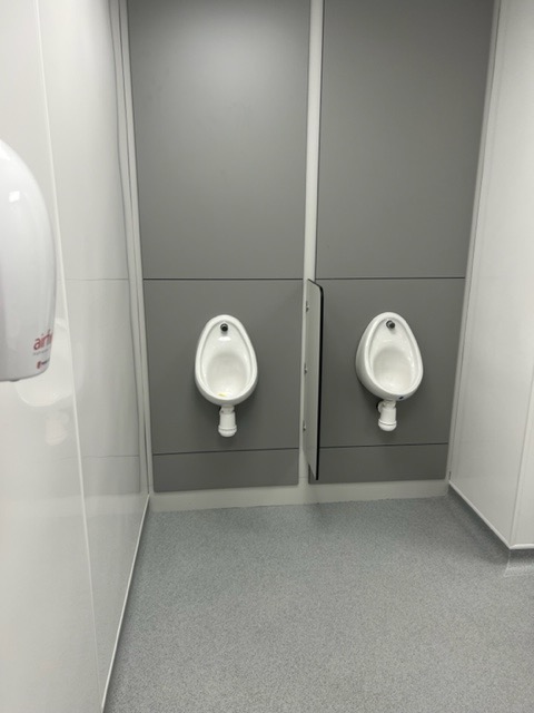 Vapa Gents Toilets 2022 2