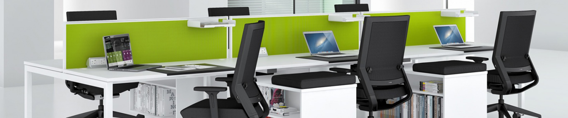 Office furniture