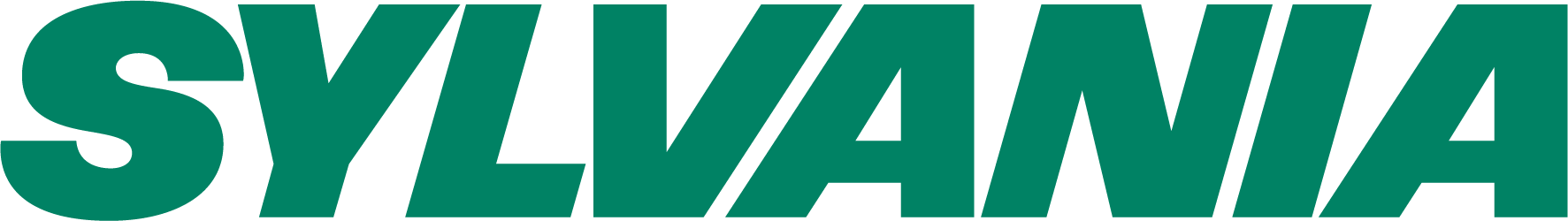 Sylvania logo