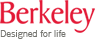 berkeley logo main new