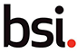 bsi