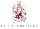 charterhouse