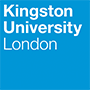 kingston uni