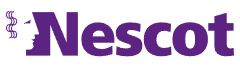 nescot logo