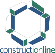 ConstructionLine