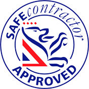 SafeContractor