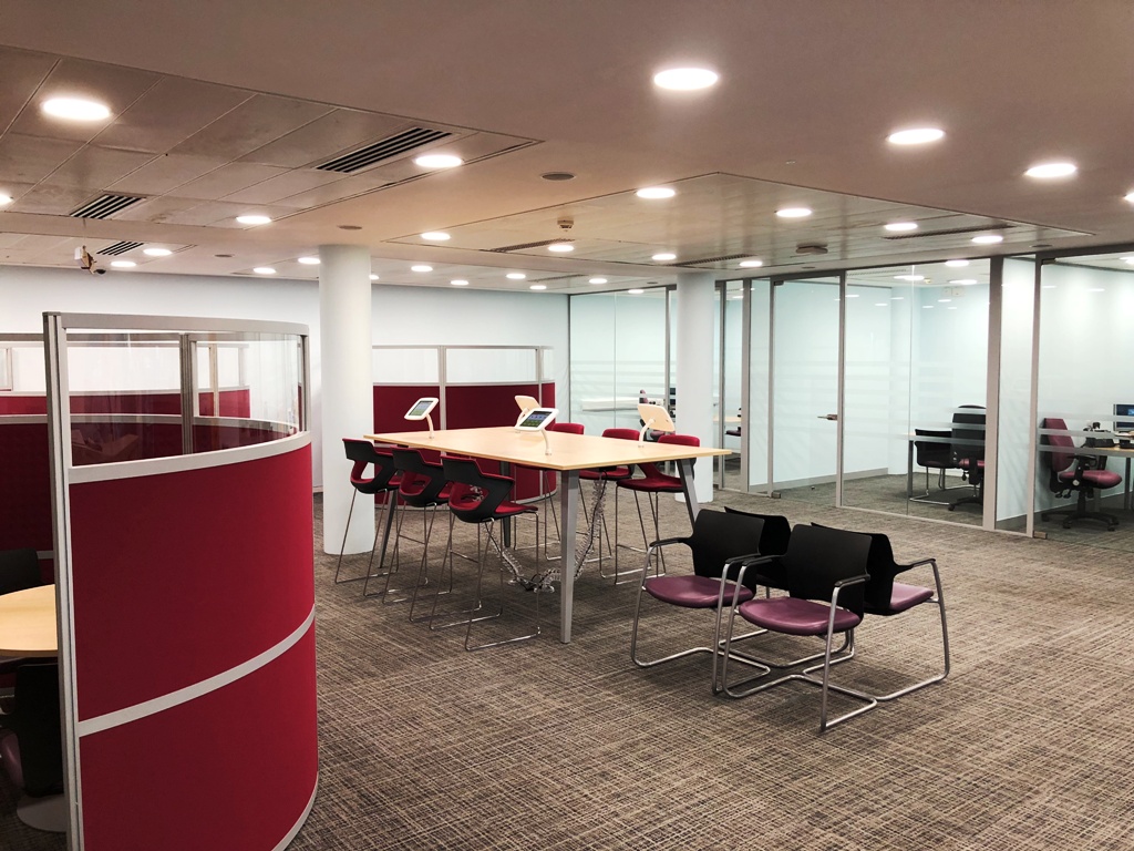 Aylesbury Vale District Council