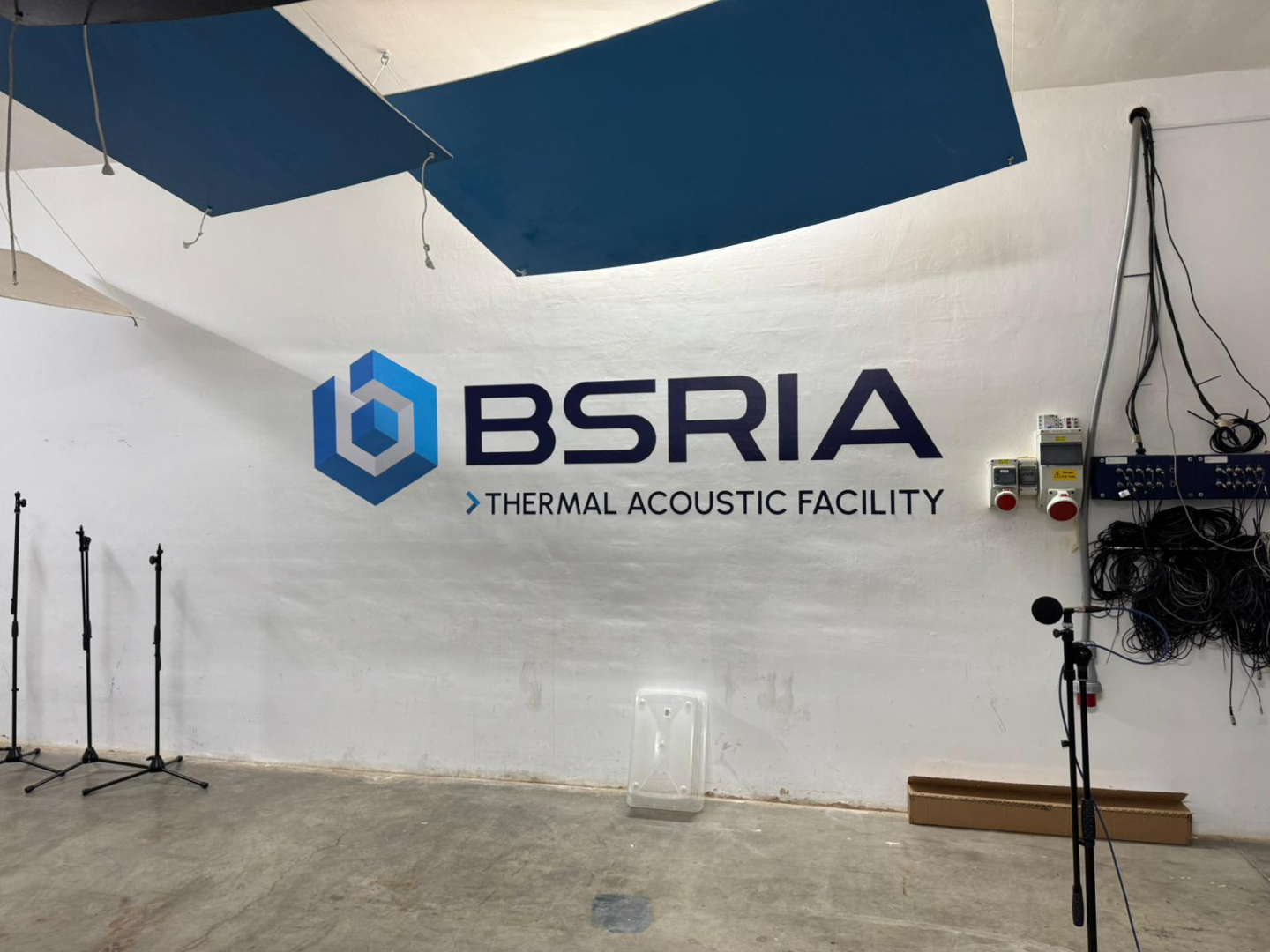 PHOTO 2025 10 10 12 25 46 6