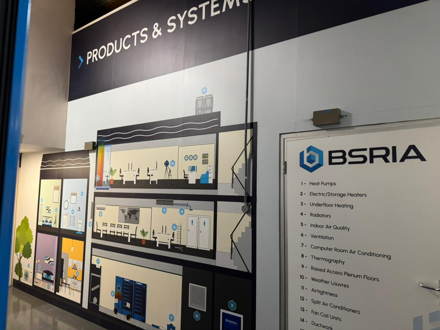 PHOTO 2025 10 10 12 25 46 7