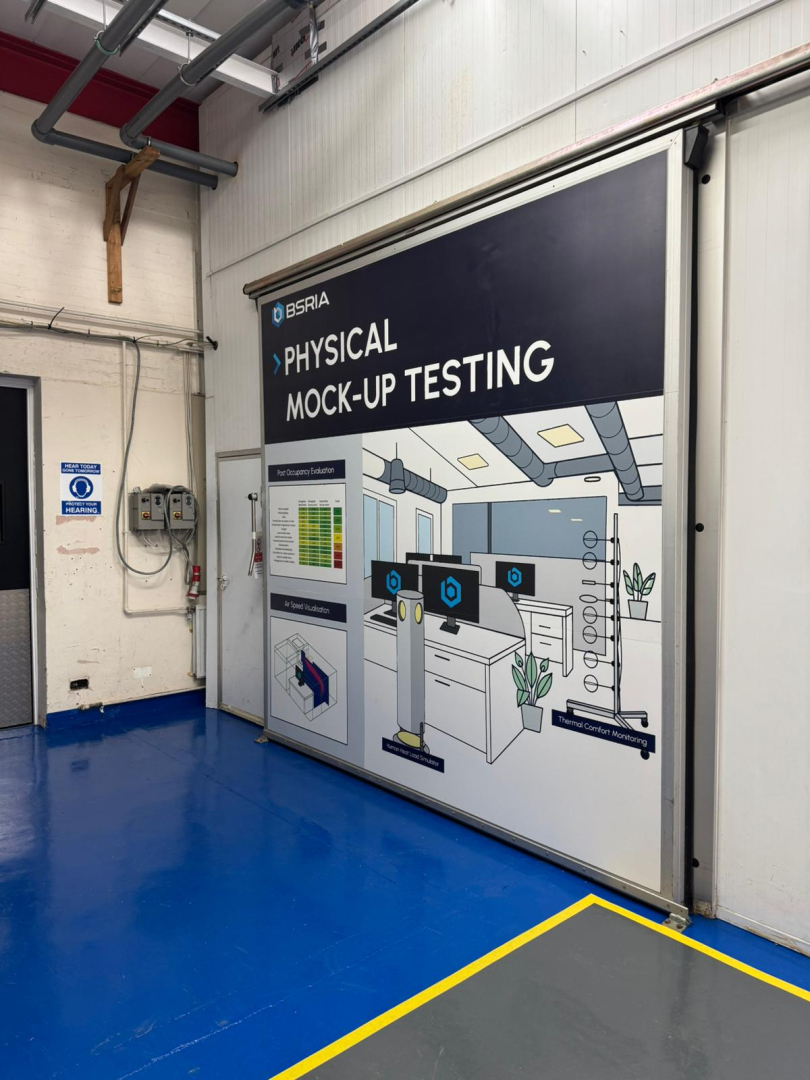 PHOTO 2025 10 10 12 25 46