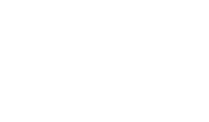 monty white